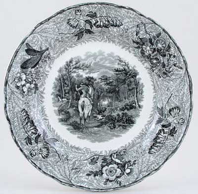 Plate c1847
